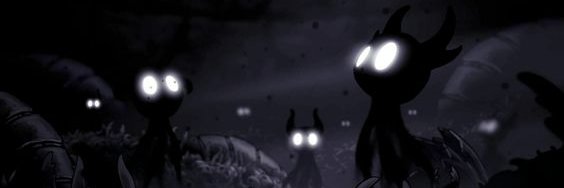 Manage2Damage banner