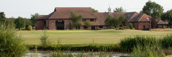 Stonebridge27 Profile Banner