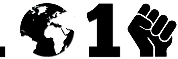 AnarchistAction Profile Banner