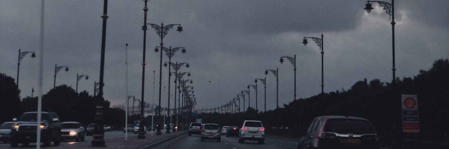 qaissm4's profile banner image