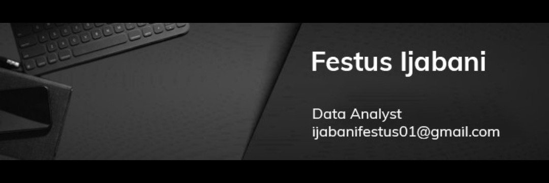 IJABANI1's profile banner image