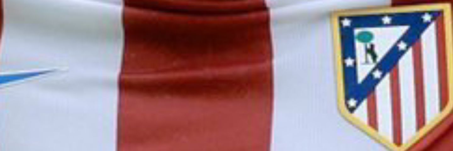 SilaS_mp's profile banner image