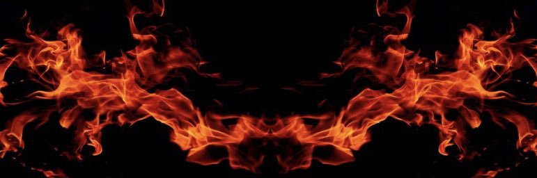 ☀️ 2ThaMoon671 ☀️ ⚡️ banner