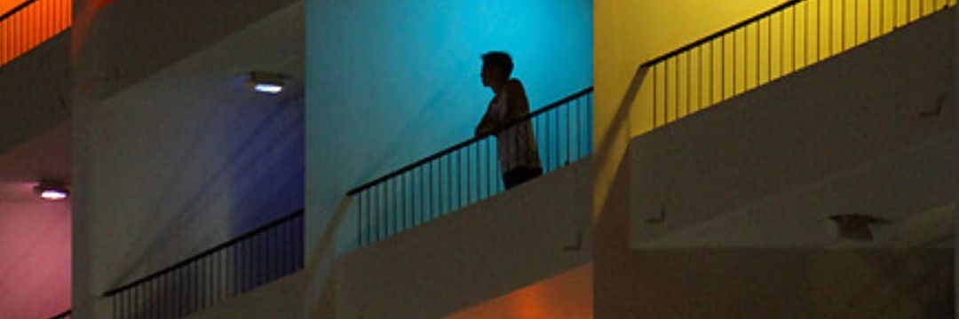 dobaradar's profile banner image