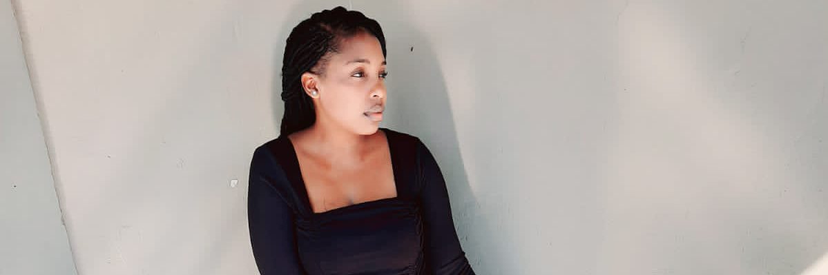 MasekaStar's profile banner image