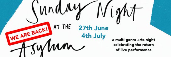 MultiphonicArts Profile Banner