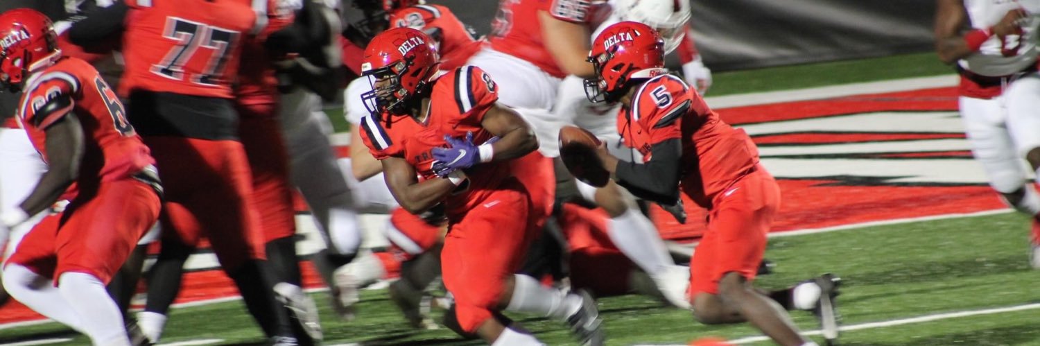 Bryan Wright🦏‼️ banner