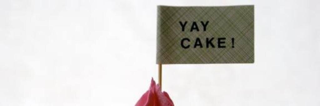 emyay's profile banner image