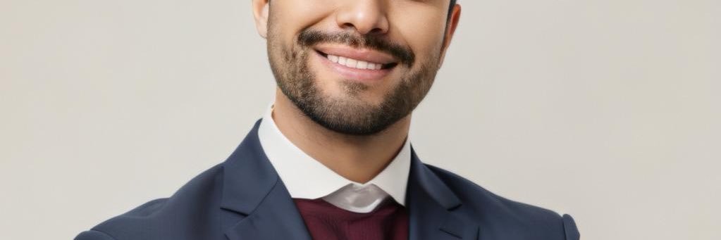 sobremao's profile banner image