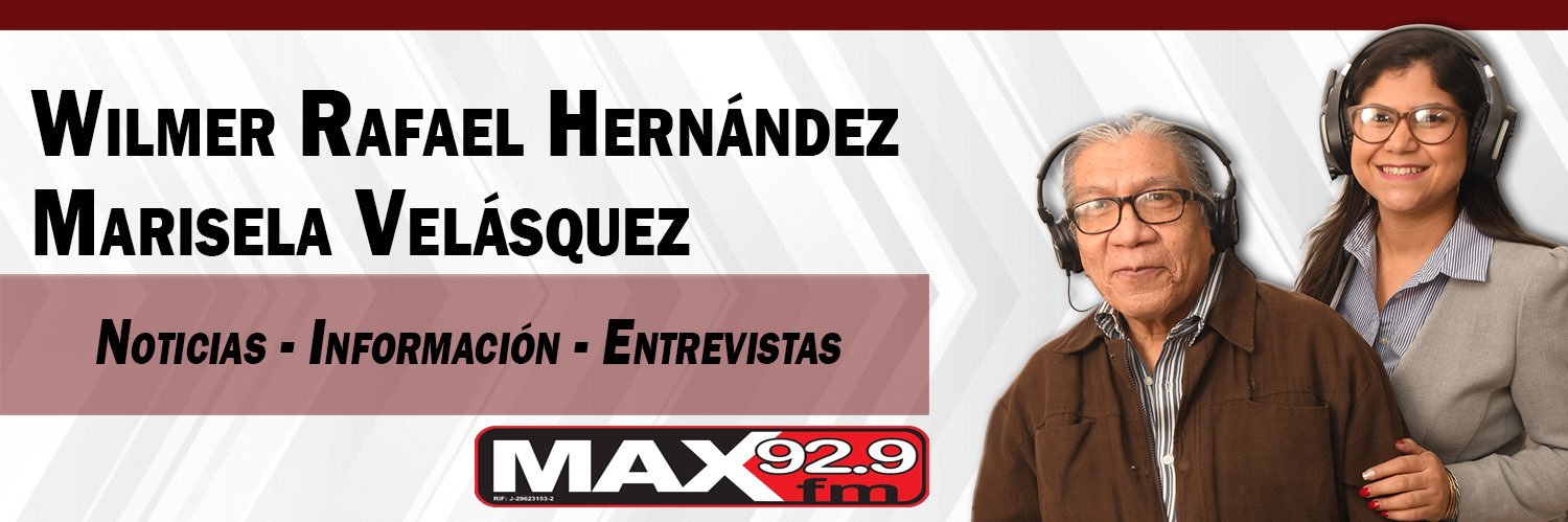 ReaccionFM's profile banner image