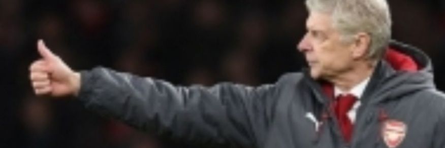 Ian Bach banner
