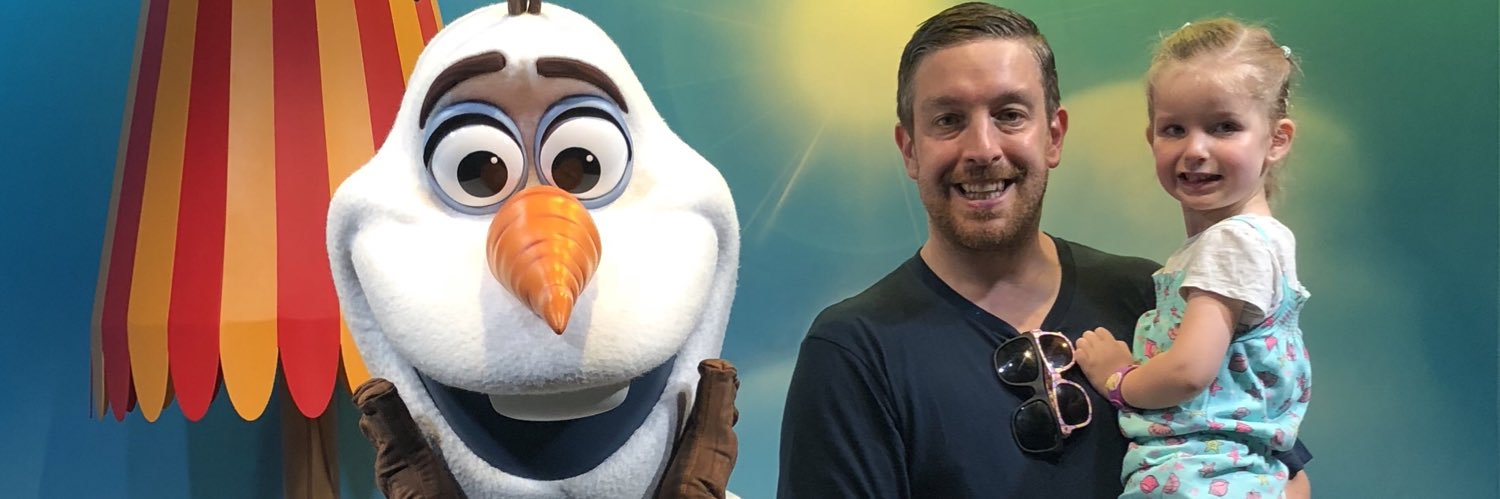 MRChard82's profile banner image
