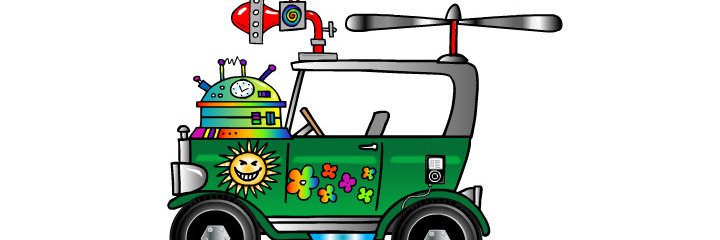 Itsme6789 banner