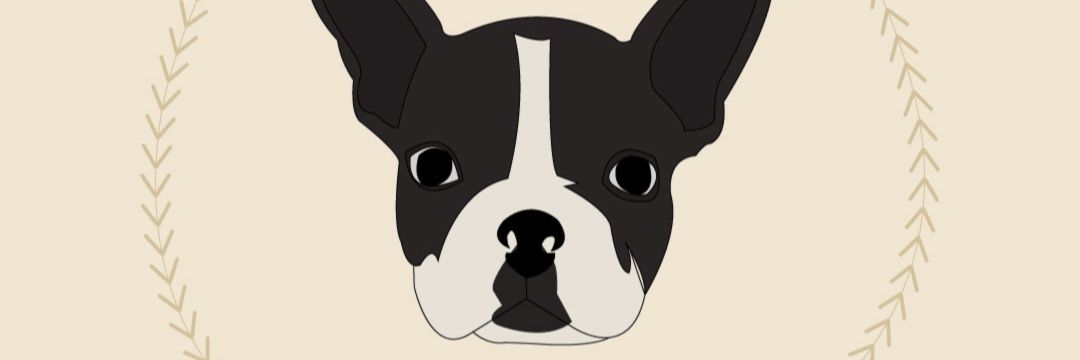 TM182591 banner