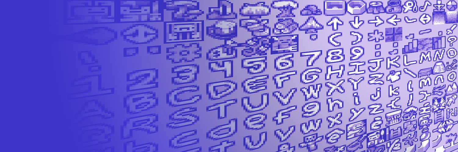 HexaBlu banner