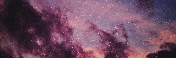 fiittzzyy's profile banner image