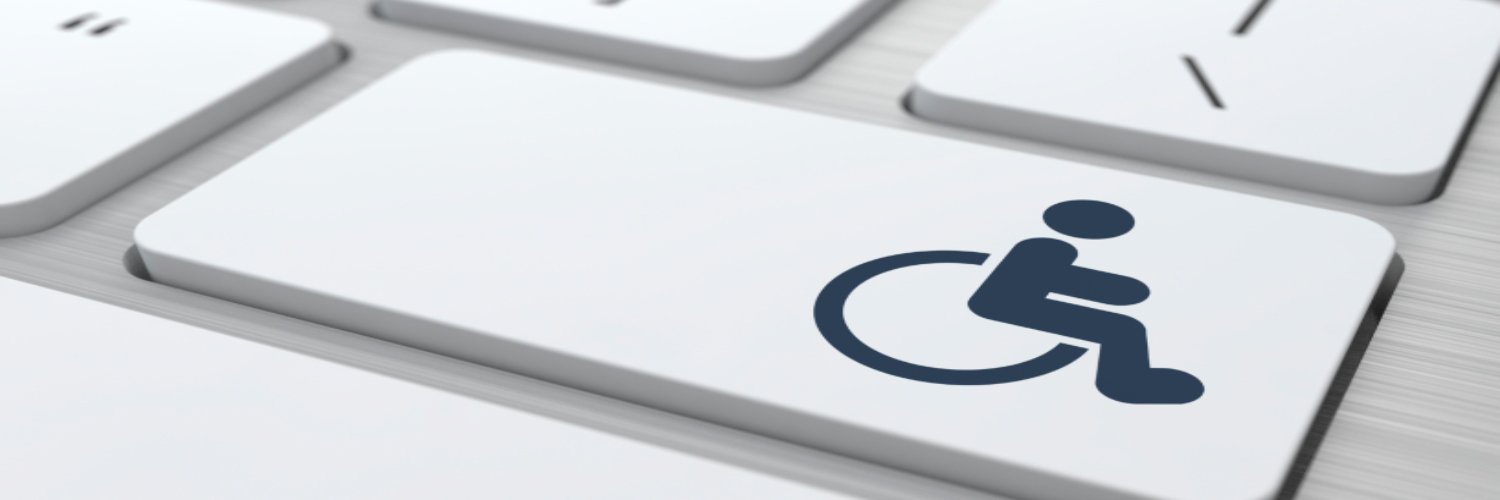 Criterion508's profile banner image