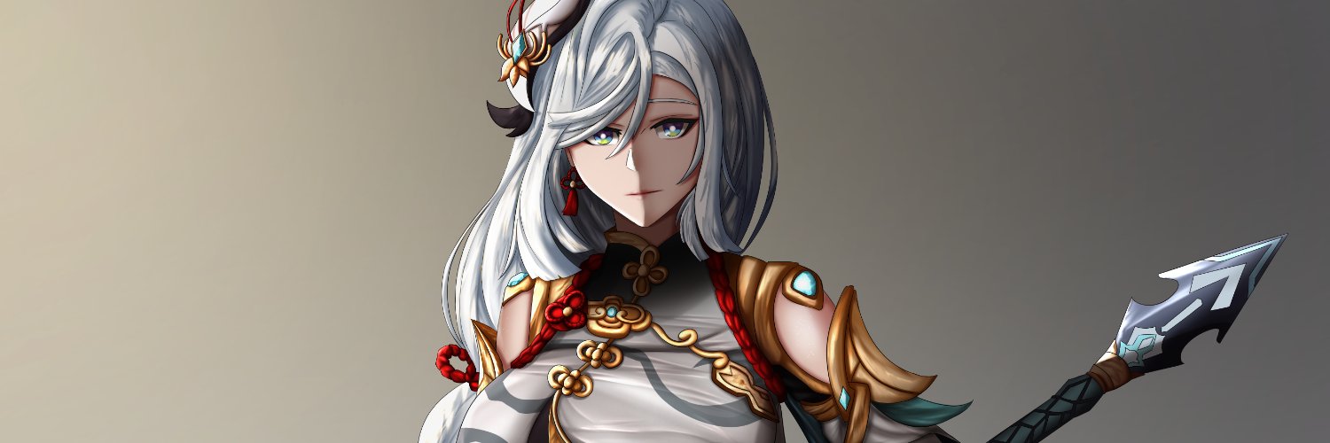 samhz0's profile banner image