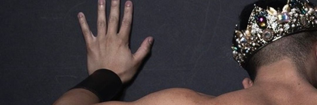 Fredo banner