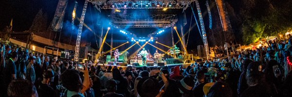OGWailers Profile Banner