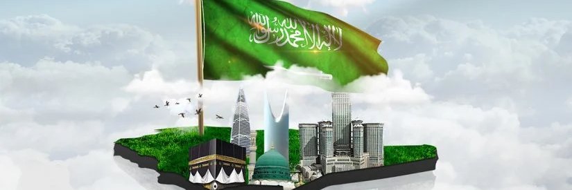 Majed9211's profile banner image