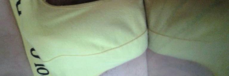 LuisVantier's profile banner image
