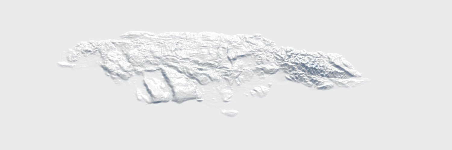 JosephL00335451's profile banner image