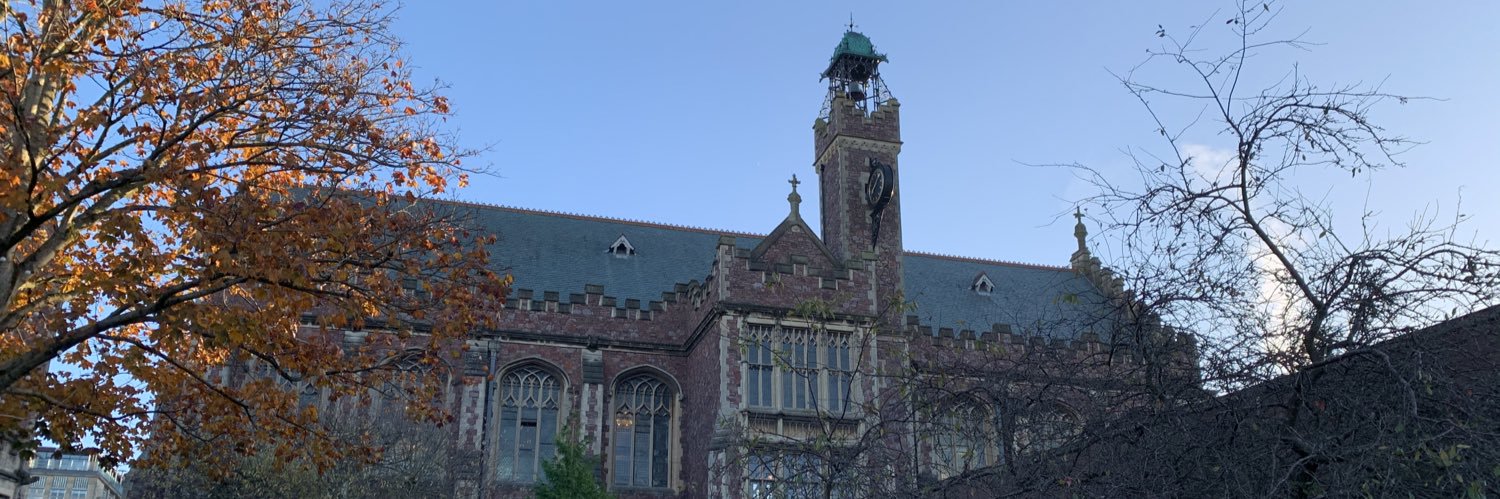 Jaideep Barot banner