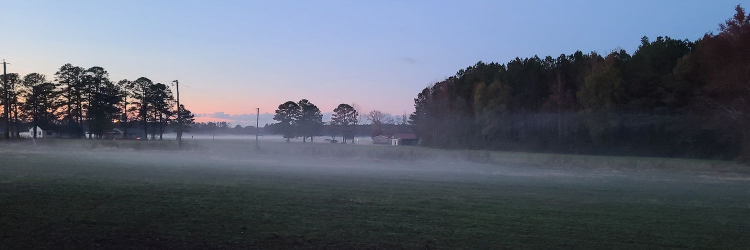 Drizzie145's profile banner image