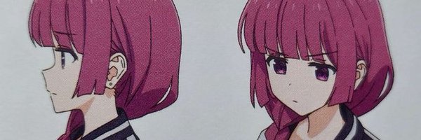 penusv2 Profile Banner