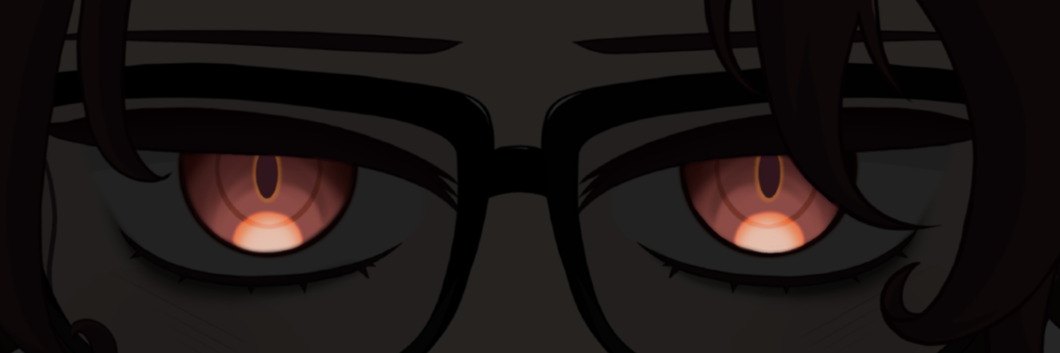 Fer_Ow0's profile banner image