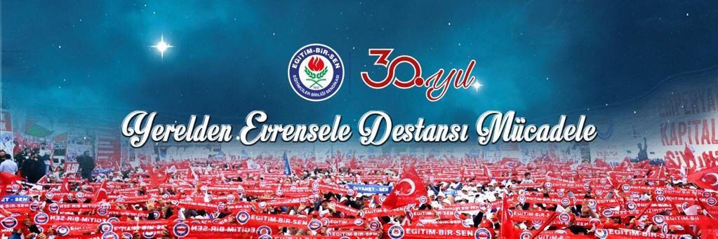 İbrahim BAHŞİ banner