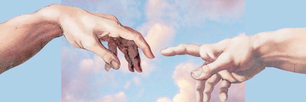 anaclagl's profile banner image