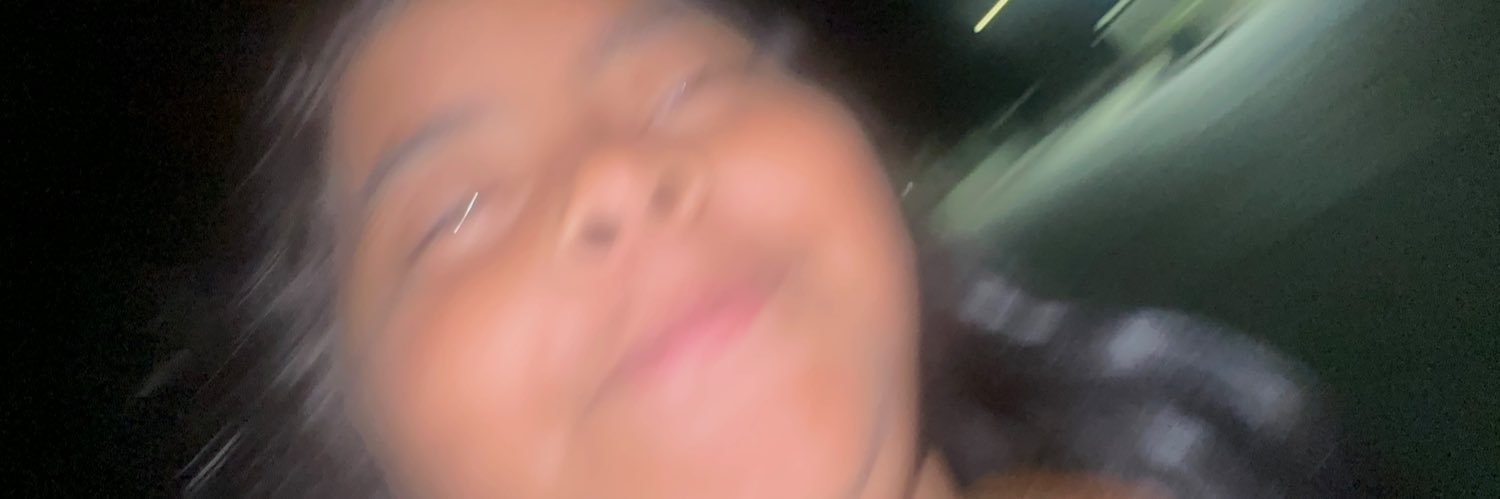 MyriumZavala's profile banner image