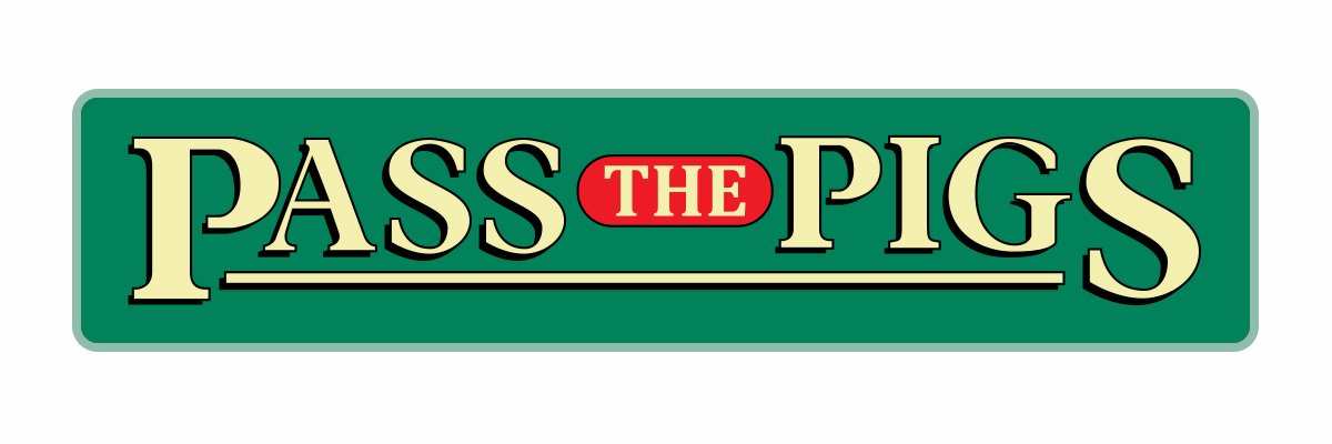 Pass The Pigs banner