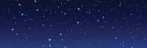 migraines banner