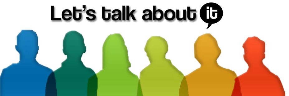 Letstalkabouti8's profile banner image