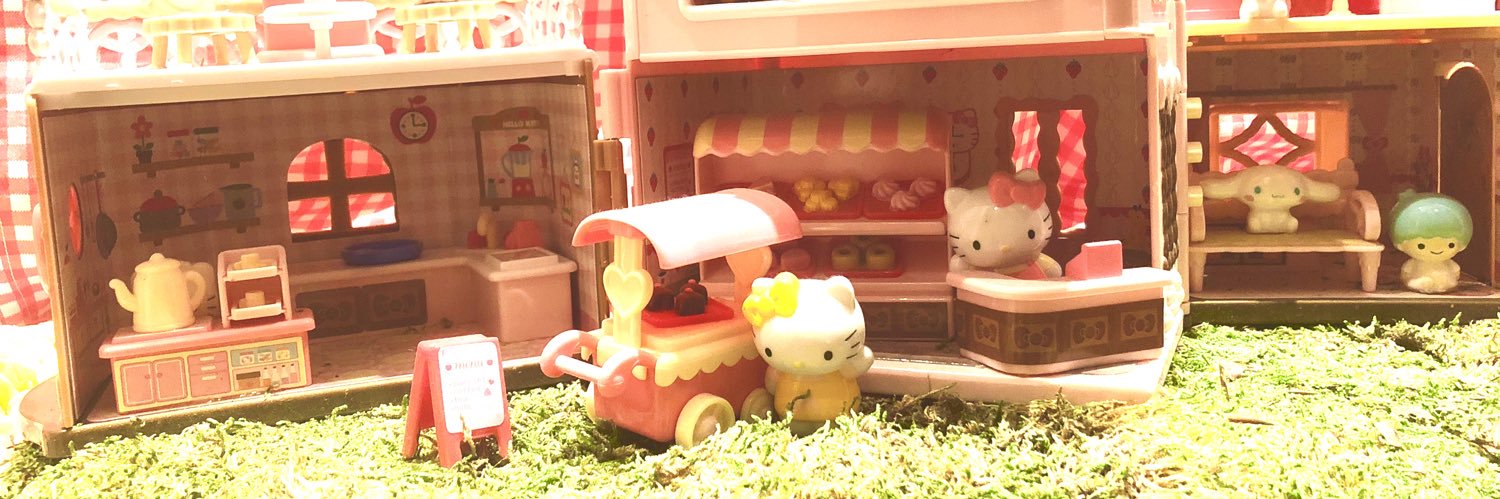 pandato_choco's profile banner image