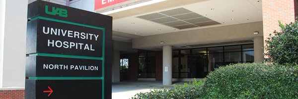 MDeLaneyMD Profile Banner