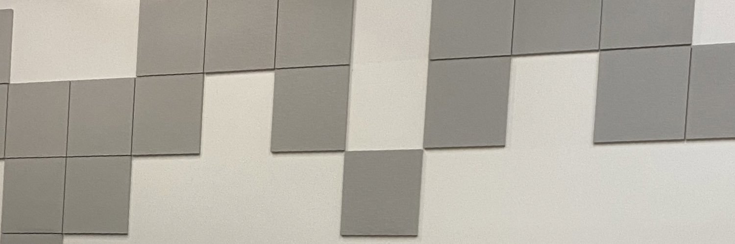 Luc banner
