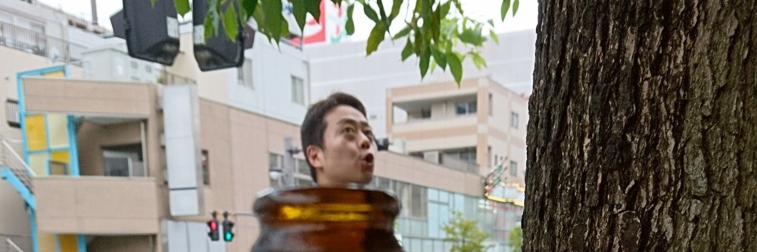 kaiy08's profile banner image