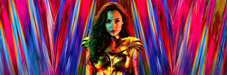 Rich Piechowski banner