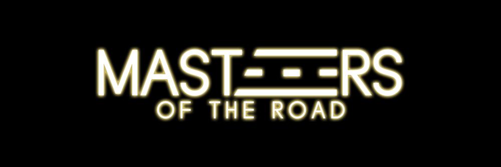 MastersOTRoad's profile banner image
