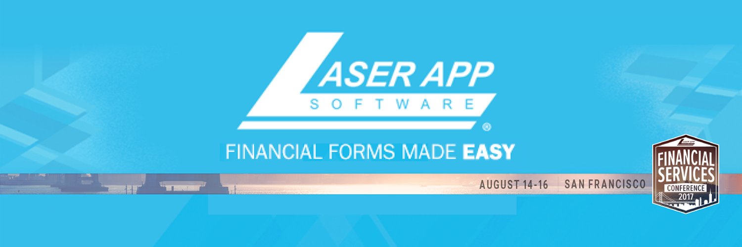 Laser_App's profile banner image
