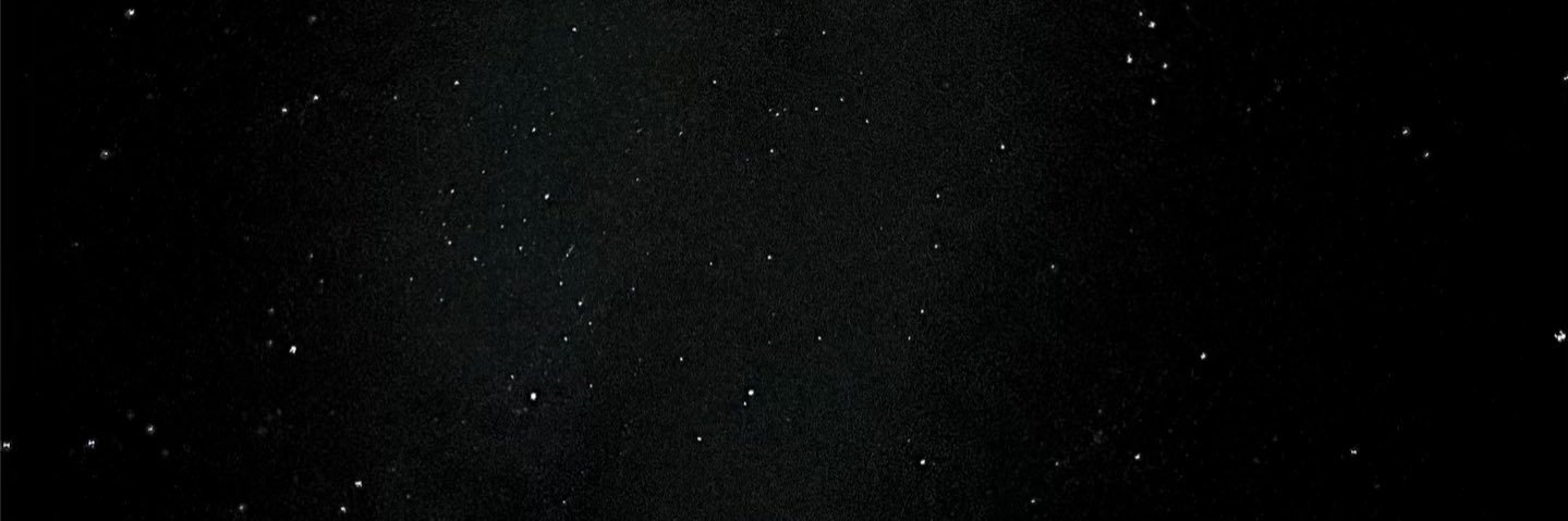 marijaaft's profile banner image