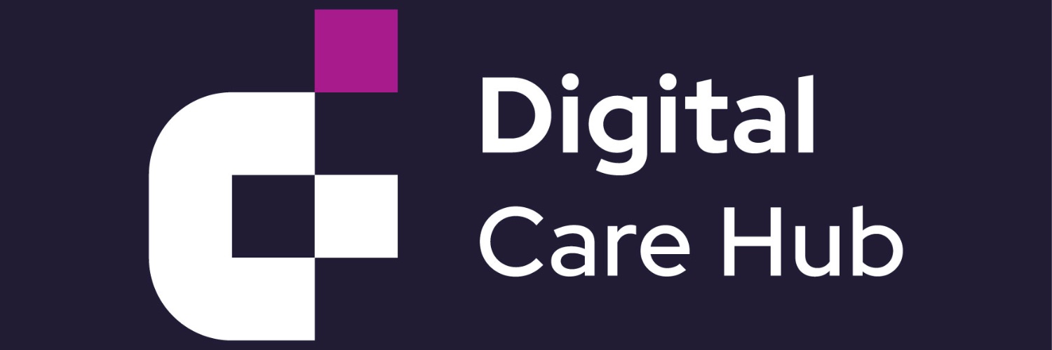 Michelle Corrigan banner