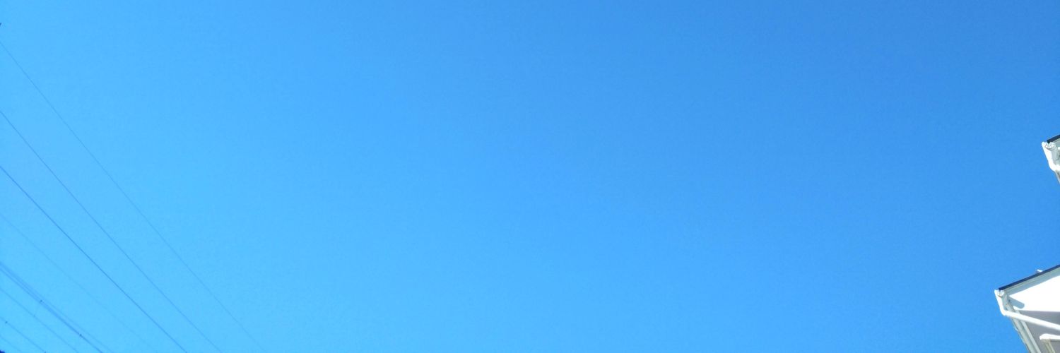 kw1858's profile banner image