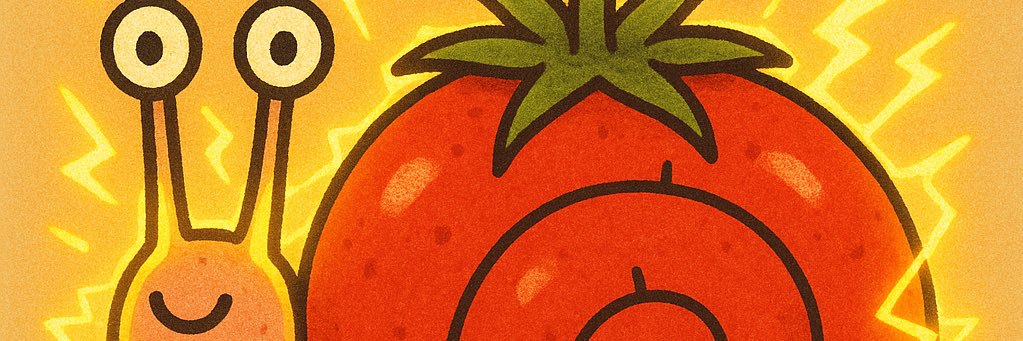 Muterutsu's profile banner image
