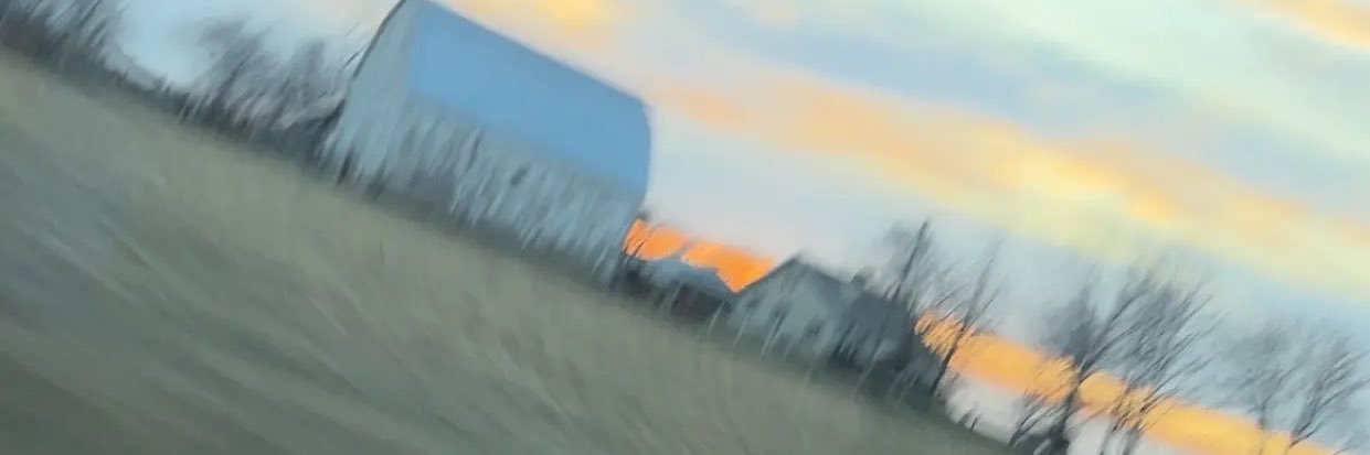 maddnessomu's profile banner image