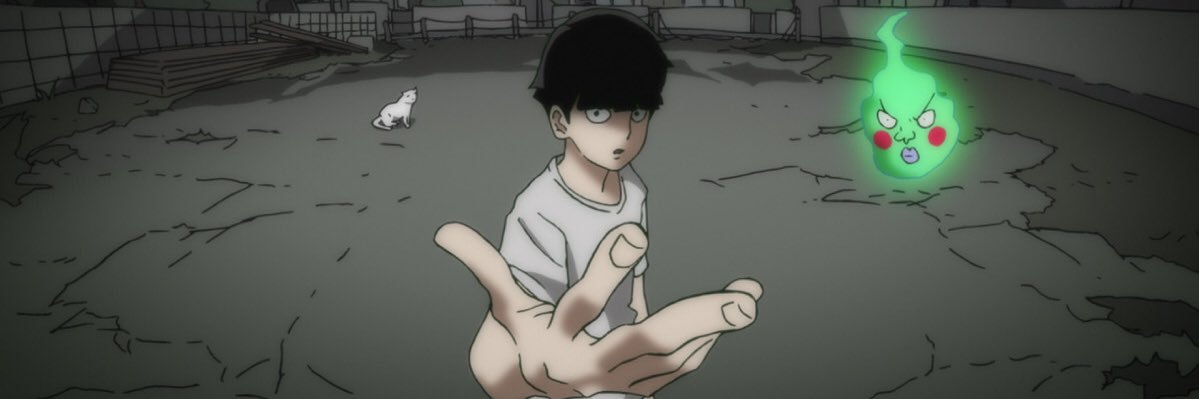 Syuu_setu_'s profile banner image